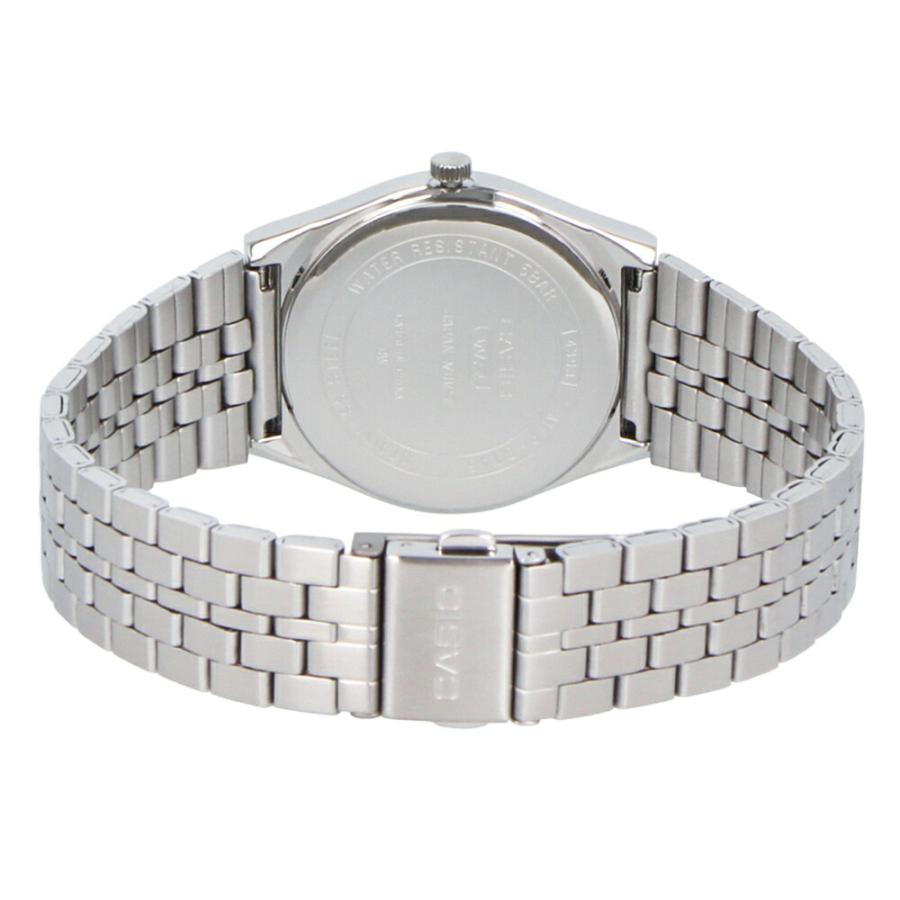 CASIO チープカシオ MTP-B145D-2A1V MTP-B145D-2A1V