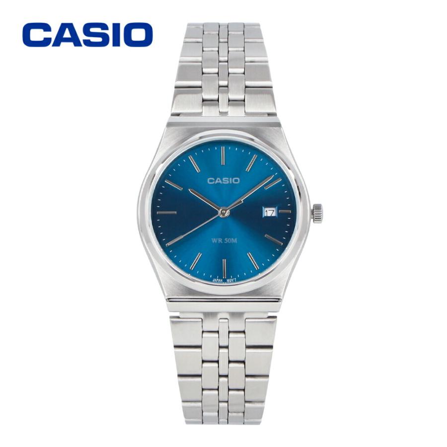 CASIO カシオ カシオスタンダード チープカシオ チプカシ腕時計 CASIO カシオ カシオスタンダード チープカシオ チプカシ腕時計