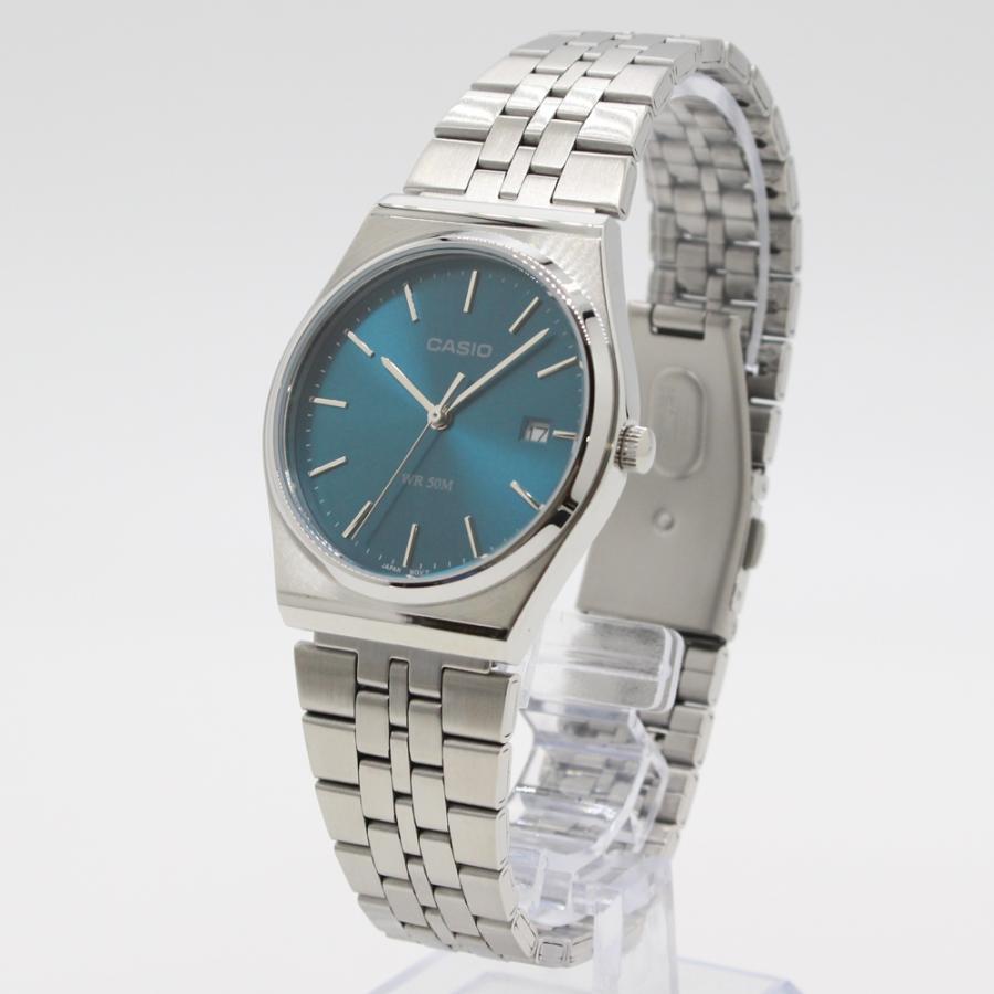 CASIO カシオ カシオスタンダード チープカシオ チプカシ腕時計 CASIO カシオ カシオスタンダード チープカシオ チプカシ腕時計