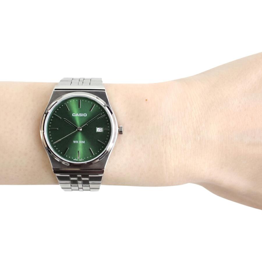 CASIO カシオ カシオスタンダード チープカシオ チプカシ腕時計 CASIO カシオ カシオスタンダード チープカシオ チプカシ腕時計