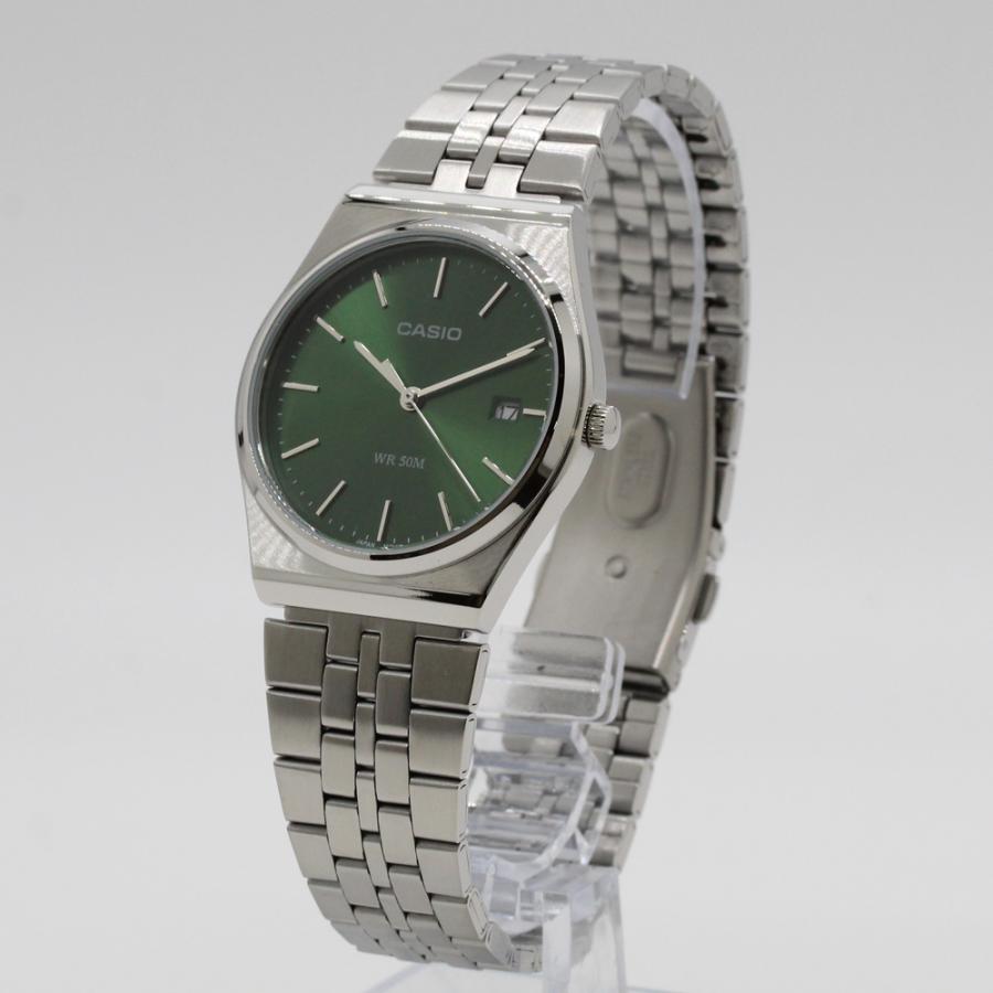 CASIO カシオ カシオスタンダード チープカシオ チプカシ腕時計 CASIO カシオ カシオスタンダード チープカシオ チプカシ腕時計