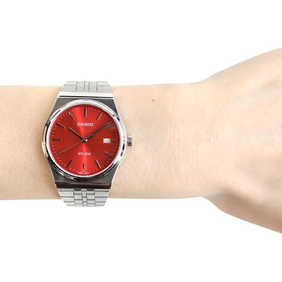 CASIO カシオ カシオスタンダード チープカシオ チプカシ腕時計 CASIO カシオ カシオスタンダード チープカシオ チプカシ腕時計