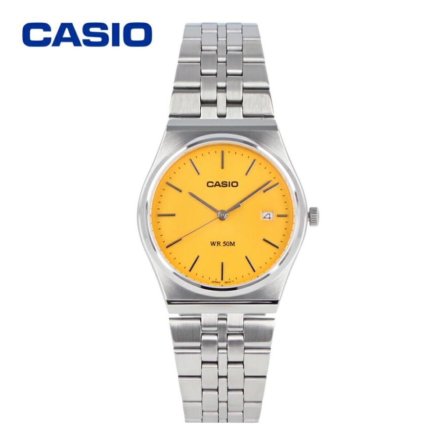 CASIO - めだか出品 Yahoo!オークション -「.43」(めだか) (川魚)の落札相場・落札価格