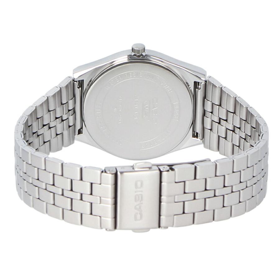 CASIO チープカシオ シルバー ダイヤモンド 腕時計 CASIO 腕時計 CASIO（カシオ）/デジタルミニ 腕時計 レディース