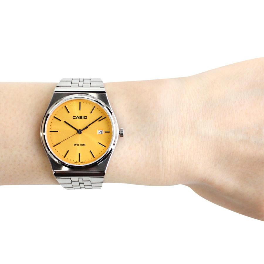 【新品 未使用】CASIO QZ T-1500 80s チープカシオ 新品 未使用】CASIO QZ T-1500 80s チープカシオ CASIO T-1500 80s“Old