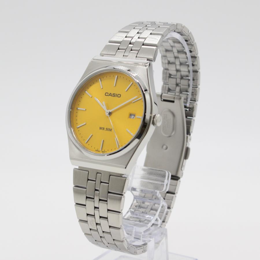 CASIO - うっちー BUY Casio G-Shock SHICHI-FUKU-JIN Ebisu Ltd Watch G-7900SLG