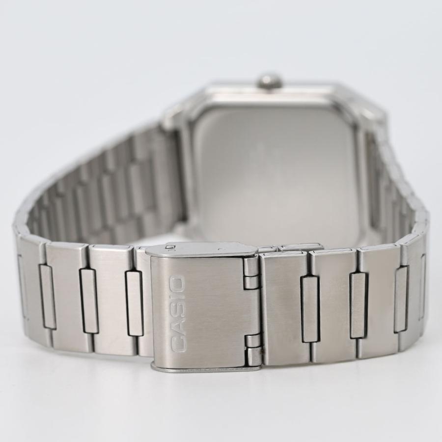 CASIO（カシオ） CASIO MTP-B185D-1A アナログ クオーツ クラシック