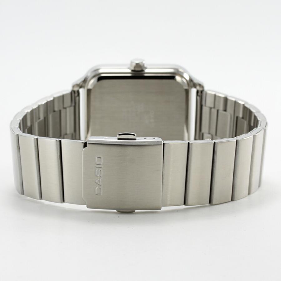 CASIO 【SALE】CASIO MTP-M305D-2A ムーンフェイズ 月齢 レトロ CASIO 【SALE】CASIO MTP-M305D-2A ムーンフェイズ 月齢 レトロ