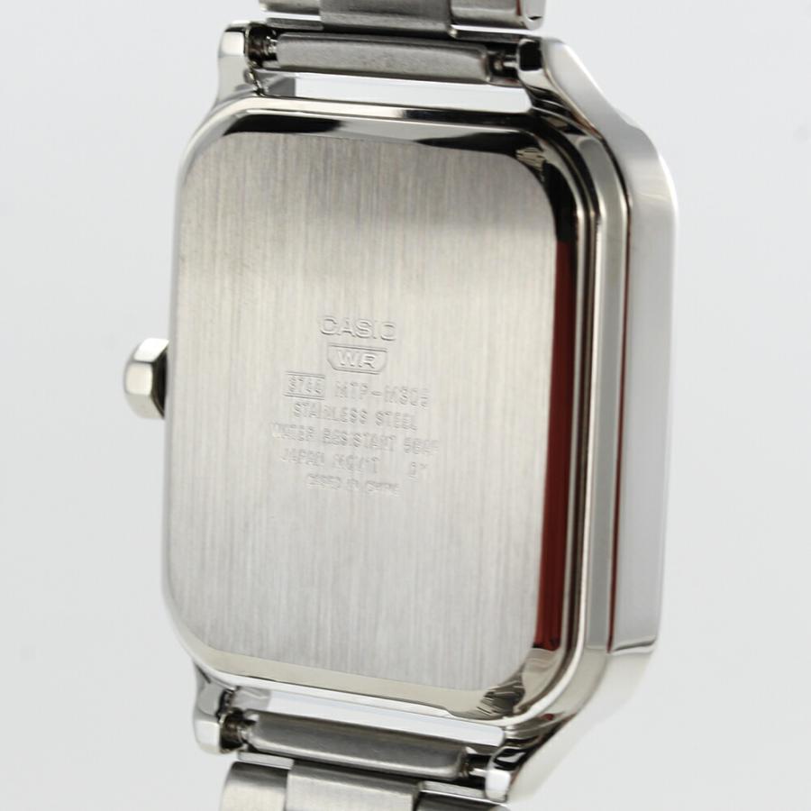 CASIO 【SALE】CASIO MTP-M305D-2A ムーンフェイズ 月齢 レトロ CASIO 【SALE】CASIO MTP-M305D-2A ムーンフェイズ 月齢 レトロ