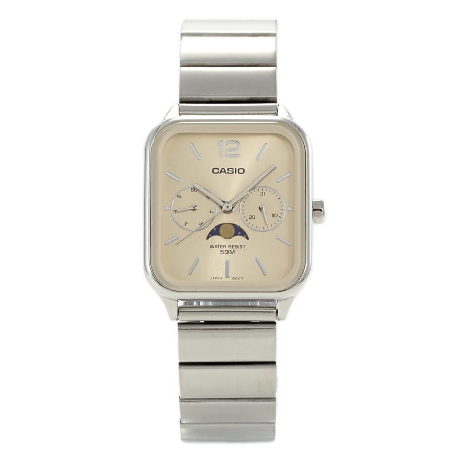 CASIO 【SALE】CASIO MTP-M305D-9A ムーンフェイズ 月齢 レトロ CASIO 【SALE】CASIO MTP-M305D-9A ムーンフェイズ 月齢 レトロ