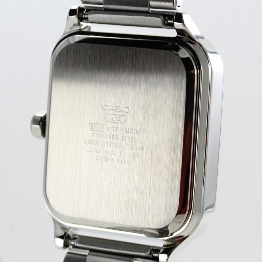 CASIO 【SALE】CASIO MTP-M305D-9A ムーンフェイズ 月齢 レトロ CASIO 【SALE】CASIO MTP-M305D-9A ムーンフェイズ 月齢 レトロ