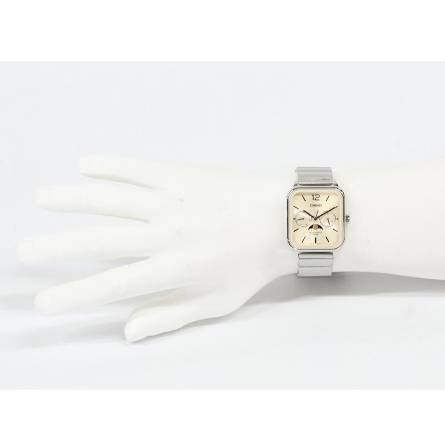 CASIO 【SALE】CASIO MTP-M305D-9A ムーンフェイズ 月齢 レトロ CASIO 【SALE】CASIO MTP-M305D-9A ムーンフェイズ 月齢 レトロ