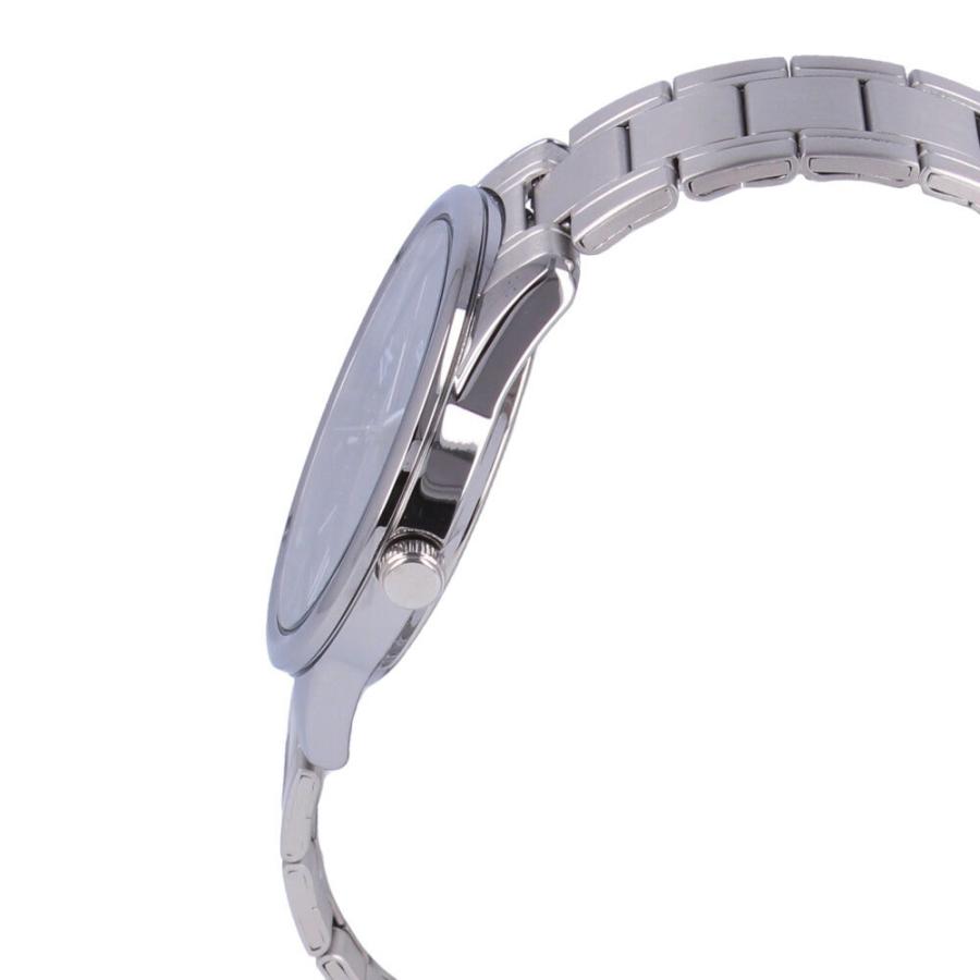 CASIO（カシオ） カシオスタンダード Dress ドレス腕時計 メンズ