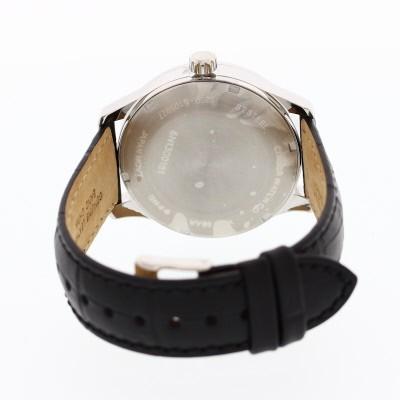 CITIZEN シチズン NH8350-08E 腕時計 メンズ 自動巻き オートマチック 