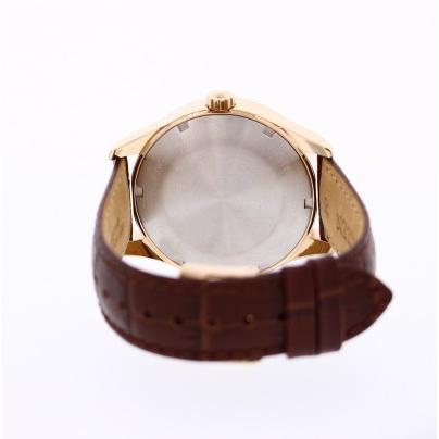 CITIZEN シチズン 自動巻き NH8363-14X 腕時計 メンズCITIZEN メンズ