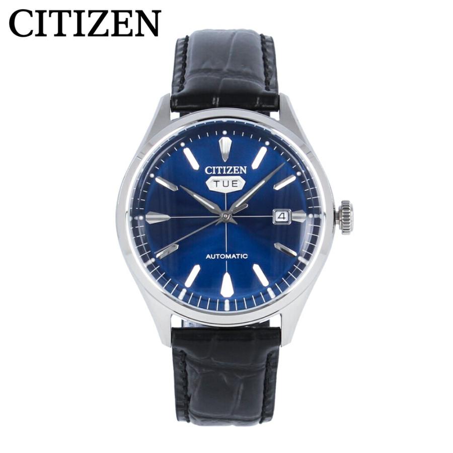 CITIZEN シチズン RECORD LABEL レコードレーベル C7腕時計 CITIZEN シチズン RECORD LABEL レコードレーベル C7腕時計