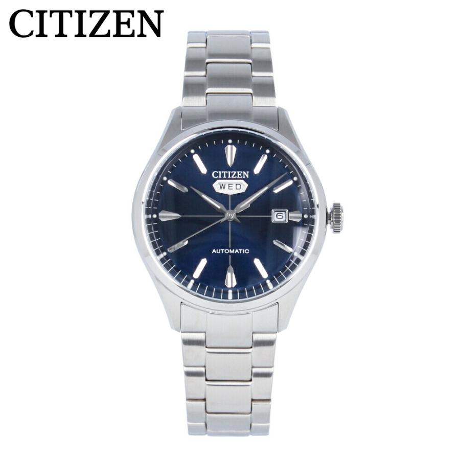 CITIZEN（シチズン） RECORD LABEL レコードレーベル C7 メンズ