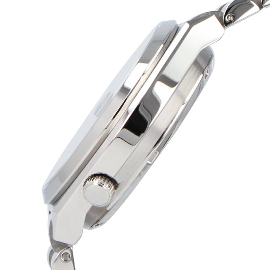 ￼【美品】シチズン CITIZEN NJ0150-81X 自動巻き メンズ CITIZEN シチズン COLLECTION TSUYOSA Mechanical腕時計 メンズ