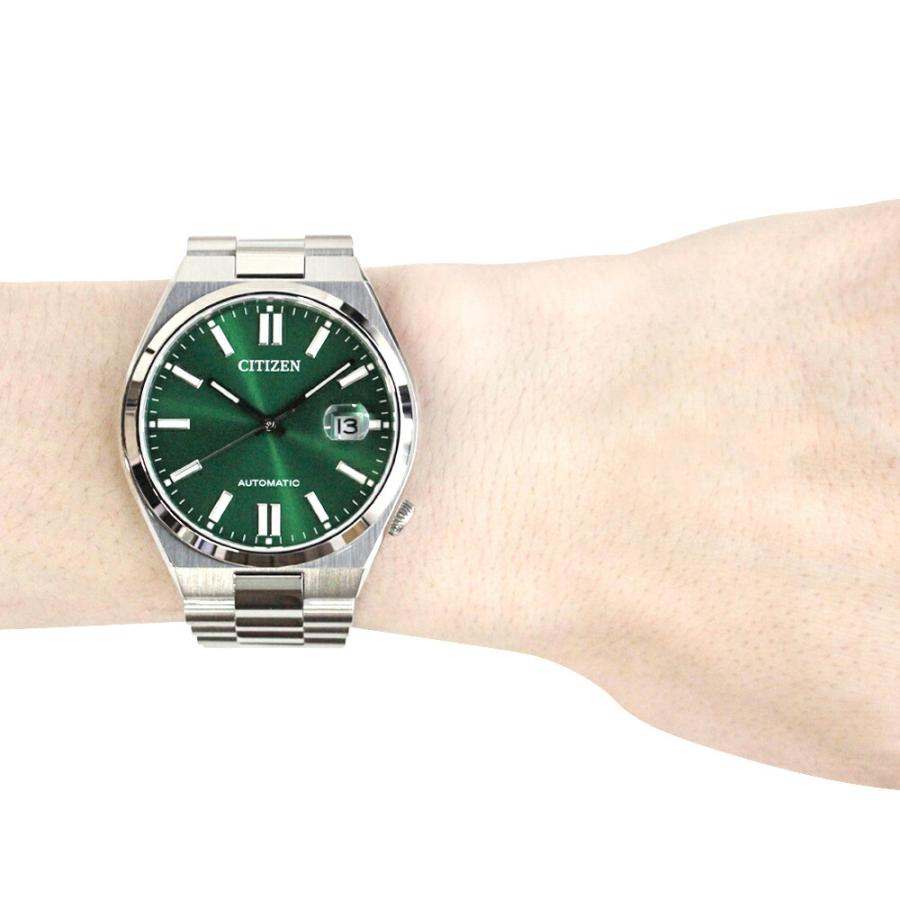 ￼【美品】シチズン CITIZEN NJ0150-81X 自動巻き メンズ 楽天市場】シチズンコレクション 腕時計 メンズ メカニカル 機械
