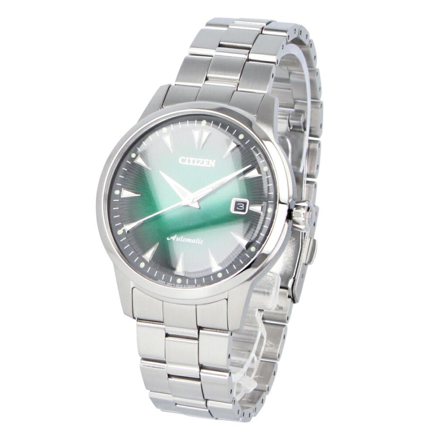CITIZEN シチズン Kuroshio'64 series クロシオ64 シリーズ 1959 CITIZEN シチズン Kuroshio'64 series クロシオ64 シリーズ 1959