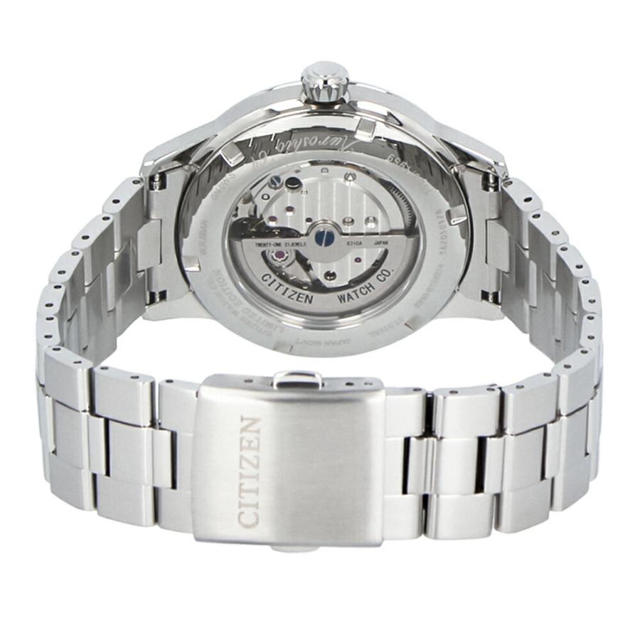 CITIZEN シチズン Kuroshio'64 series クロシオ64 シリーズ 1959 CITIZEN シチズン Kuroshio'64 series クロシオ64 シリーズ 1959