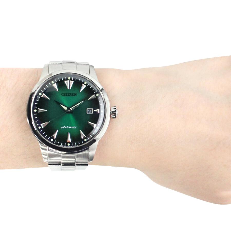 CITIZEN シチズン Kuroshio'64 series クロシオ64 シリーズ 1959 CITIZEN シチズン Kuroshio'64 series クロシオ64 シリーズ 1959