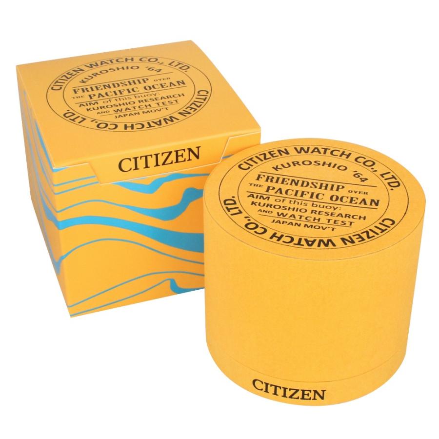 CITIZEN シチズン Kuroshio'64 series クロシオ64 シリーズ 1959 CITIZEN シチズン Kuroshio'64 series クロシオ64 シリーズ 1959