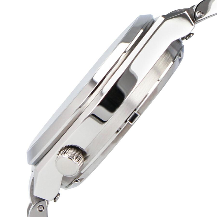 CITIZEN シチズン TSUYOSA Mechanical Small Second腕時計 CITIZEN シチズン TSUYOSA Mechanical Small Second腕時計