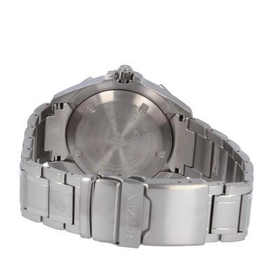 CITIZEN シチズン PROMASTER プロマスター NY0070-83L 腕時計 メンズ