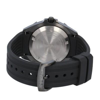 CITIZEN シチズン PROMASTER プロマスター NY0075-12L 腕時計 メンズ 