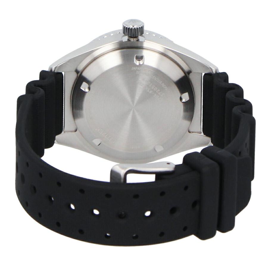 海外モデル 未使用 シチズン プロマスター NY0120-01X 自動巻き 最終値下げ 海外モデル 未使用 シチズン プロマスター NY0120