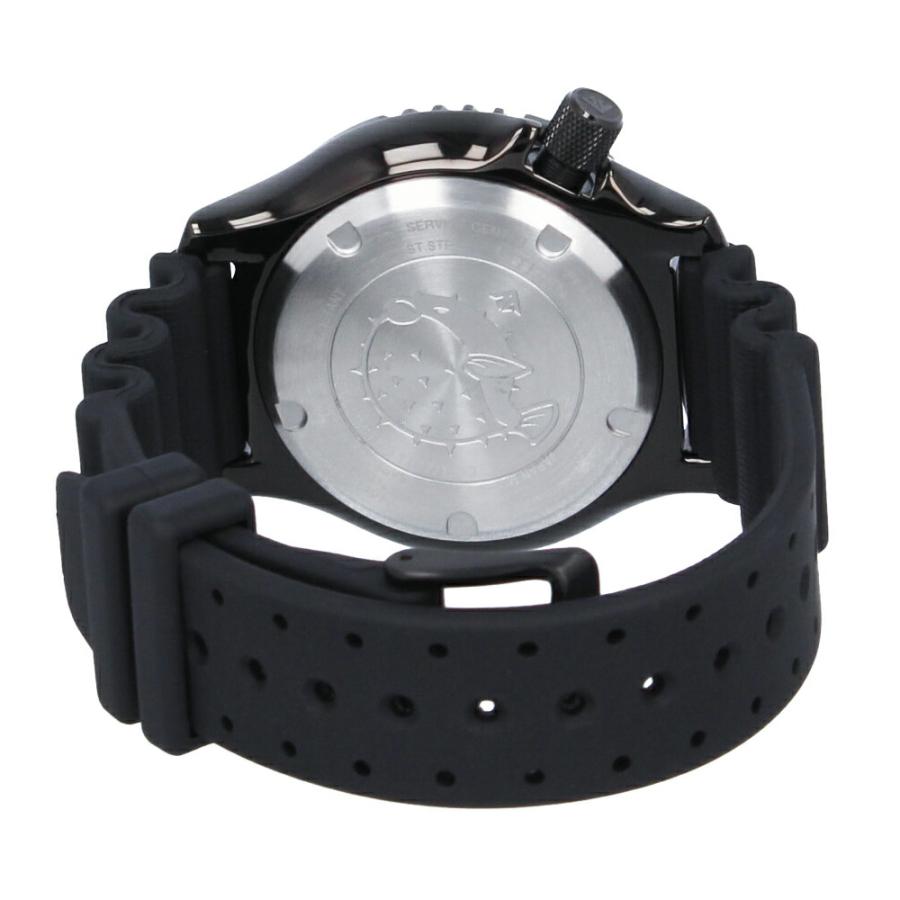 CITIZEN シチズン PROMASTER FUGU プロマスター フグ 限定モデル CITIZEN シチズン PROMASTER FUGU プロマスター フグ 限定モデル