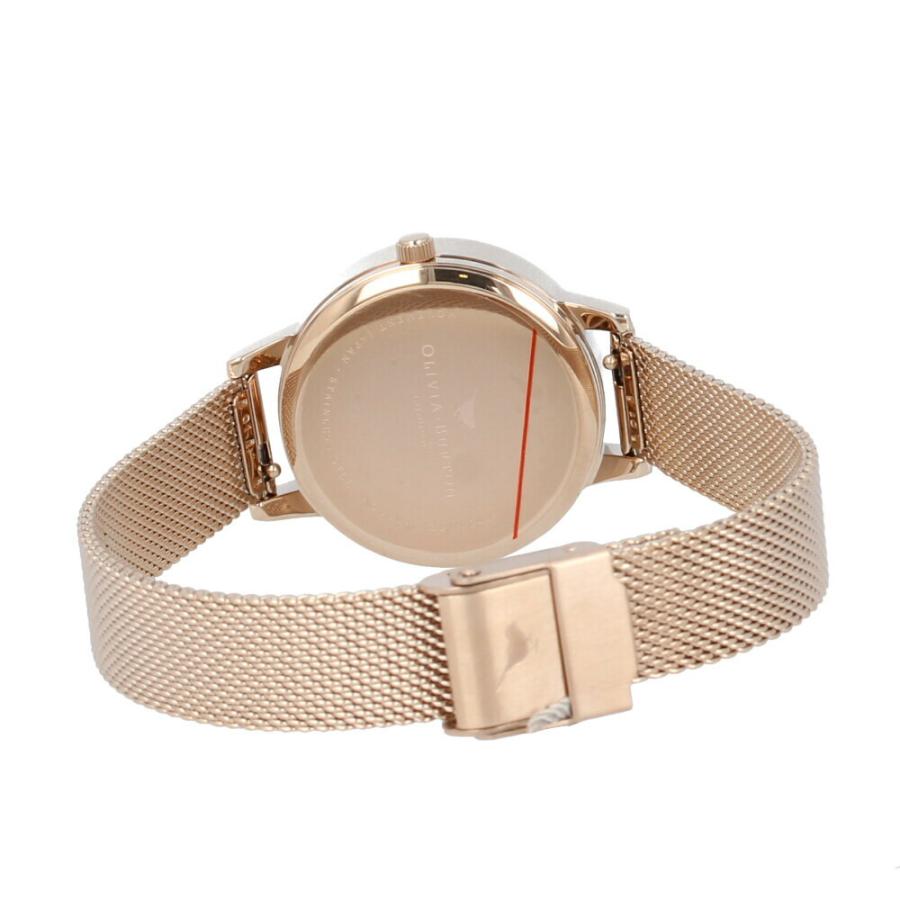 Olivia Burton オリビアバートン 腕時計 時計 クオーツ レディース アナログ 3dミツバチ カジュアル ビジネス 就活 女性 プレゼント Ob16am170 Ob16am170 時計倉庫tokia 通販 Yahoo ショッピング