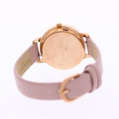 OLIVIA BURTON ENCHANTED GARDEN