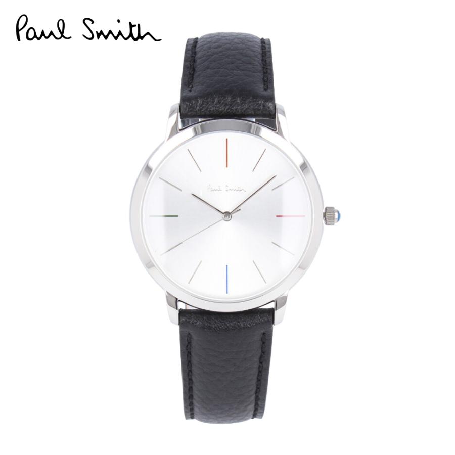 Paul Smith ポールスミス Pメンズ 腕時計 クォーツ P 時計倉庫tokia 通販 Yahoo ショッピング