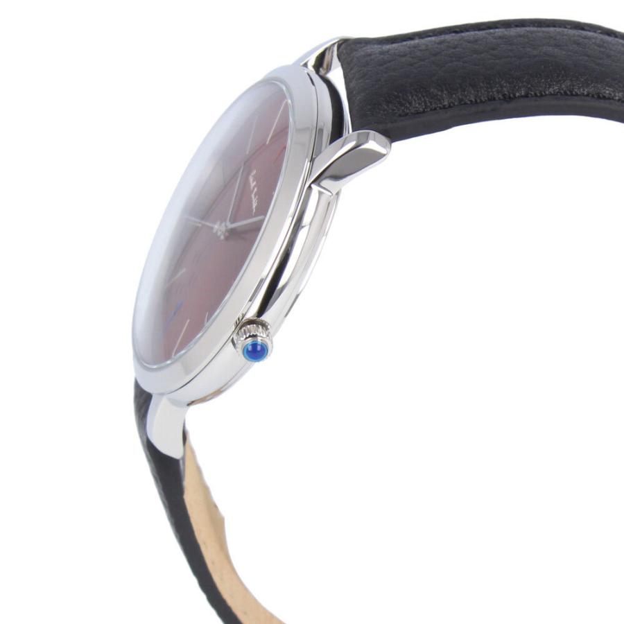 特価品コーナー☆ 665新作 メンズ 腕時計 クォーツ ブラック ゴールド