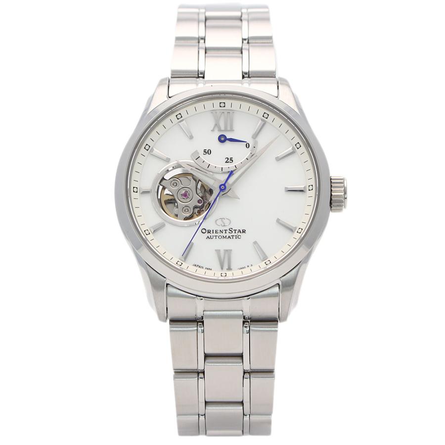 ORIENT STAR オリエントスター　RK-AT0004S ORIENT STAR（オリエントスター） ORIENT STAR ORIENT RK-AT0004S