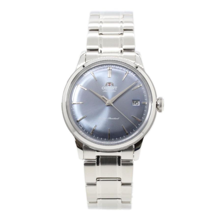 ORIENT（オリエント） RN-AC0M10L クラシック Orient Bambino バンビ