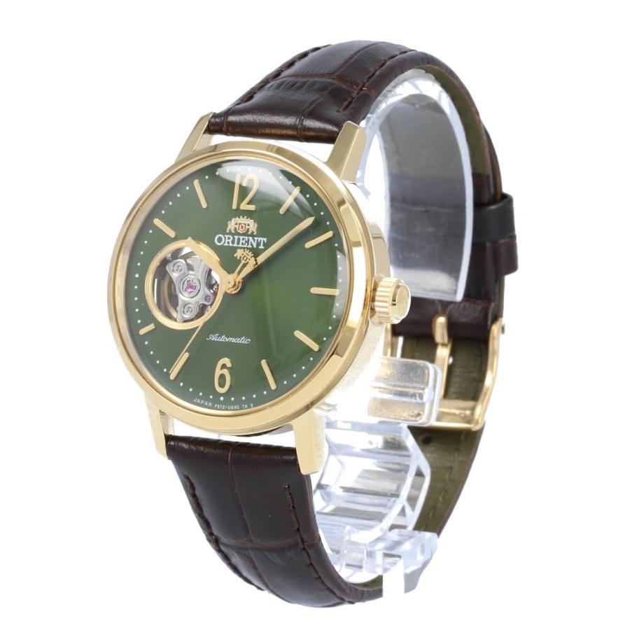 ORIENT オリエント RN-AG0020E CLASSIC クラシック 腕時計 メンズ 自動