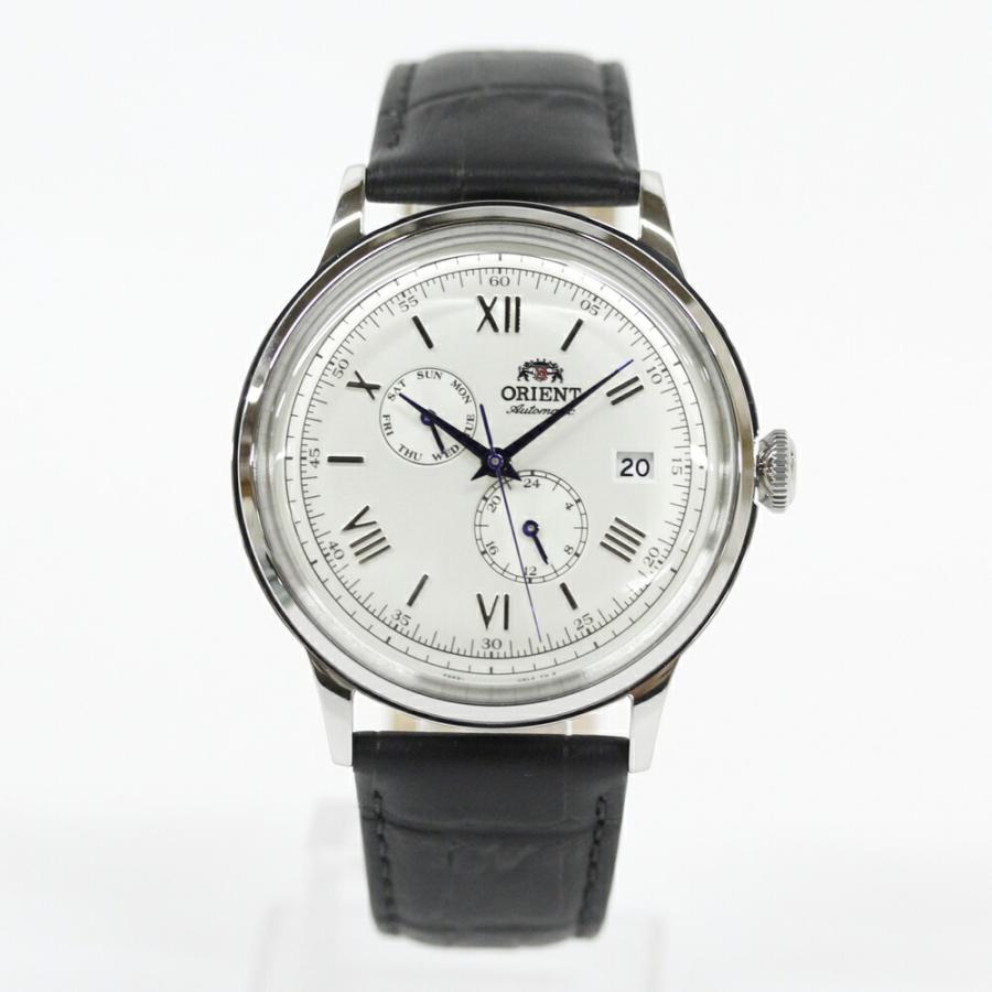 ORIENT（オリエント） ORIENT Bambino RN-AK0701S バンビーノ メンズ