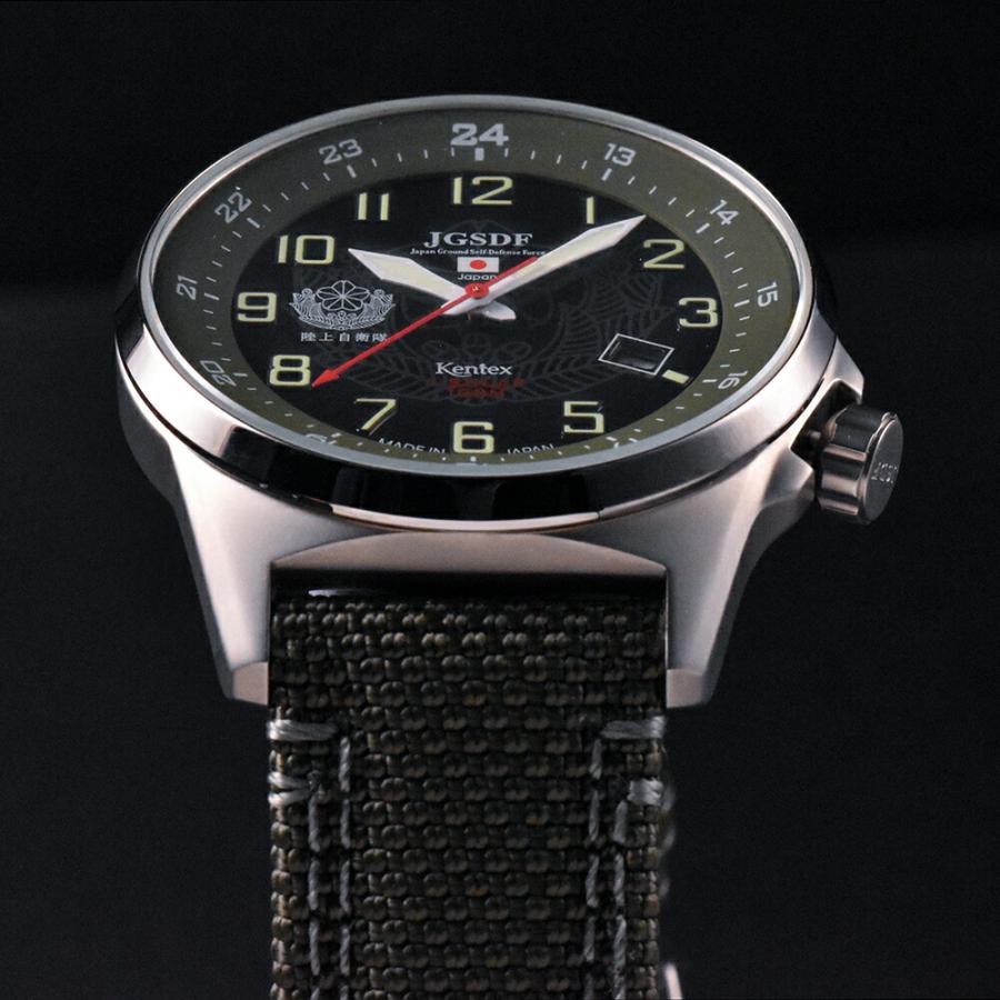 EXO 時計 5万円以下でコスパ抜群、フルチタン時計】EXPOXE（エクスポーゼ）に