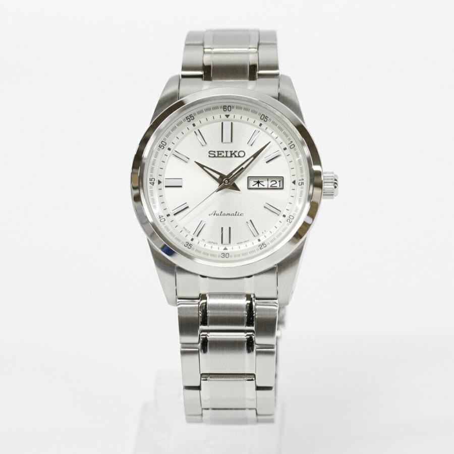 セイコー SEIKO セレクション　メカニカル SARV001 SEIKO（セイコー） SEIKO SELECTION SARV001 セイコーセレクション