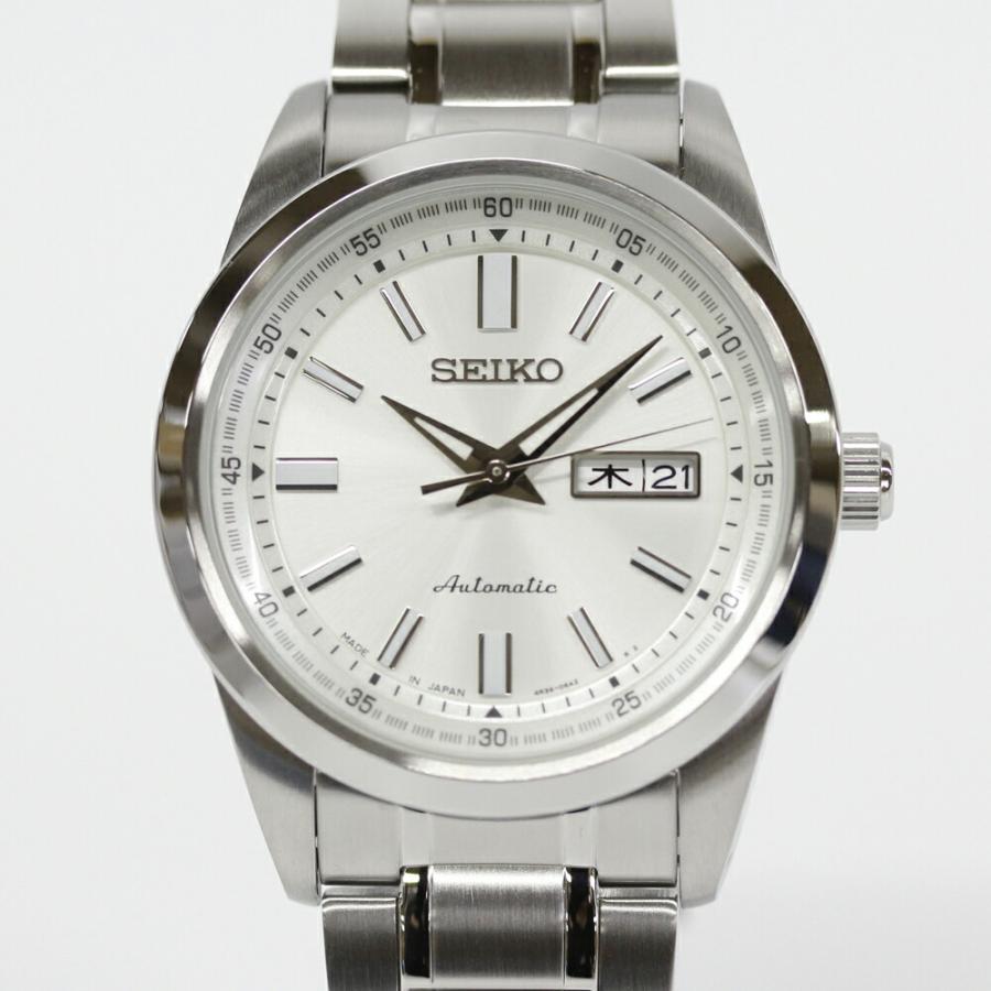 SEIKO（セイコー） SEIKO SELECTION SARV001 セイコーセレクション