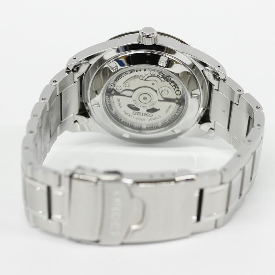 SEIKO（セイコー） SEIKO SELECTION SARV001 セイコーセレクション
