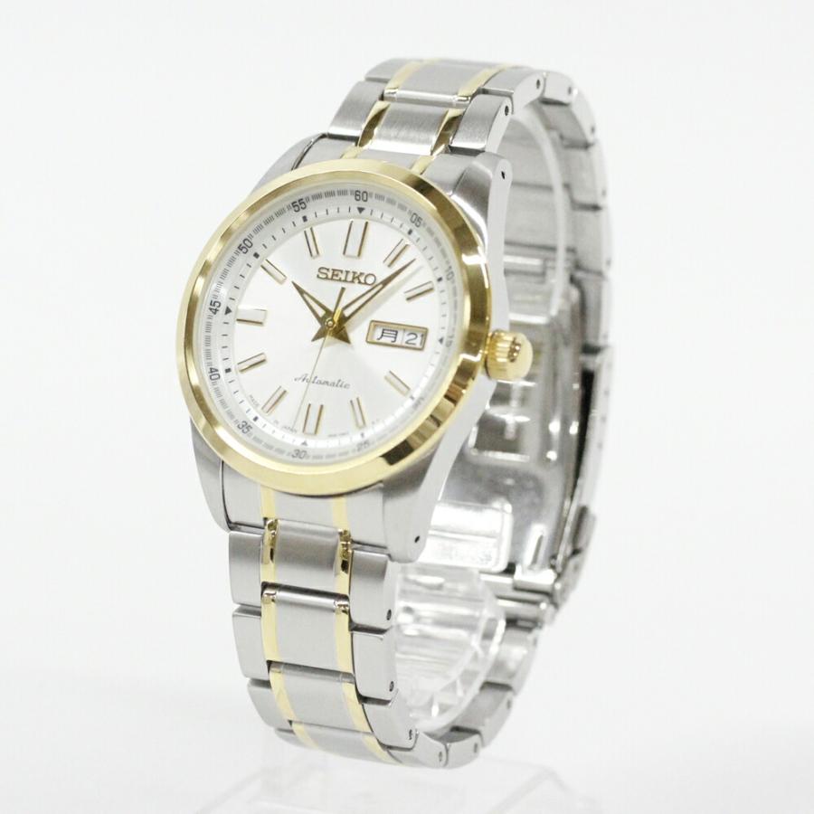 SEIKO（セイコー） SEIKO SELECTION SARV004 セイコーセレクション