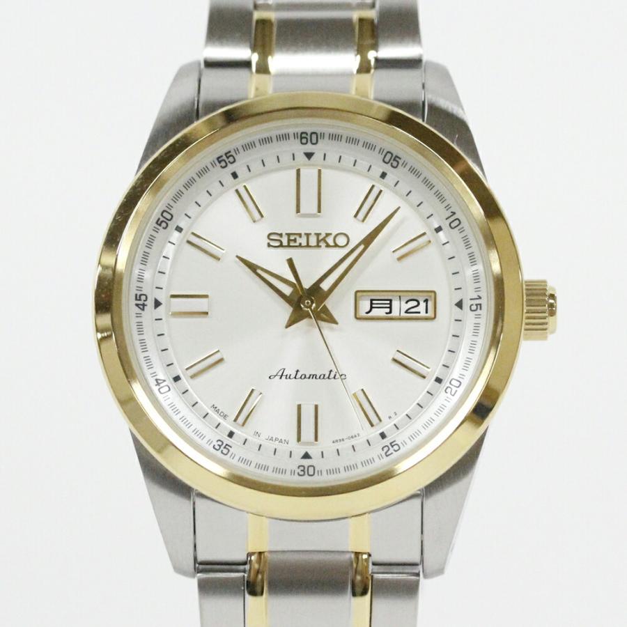 SEIKO（セイコー） SEIKO SELECTION SARV004 セイコーセレクション