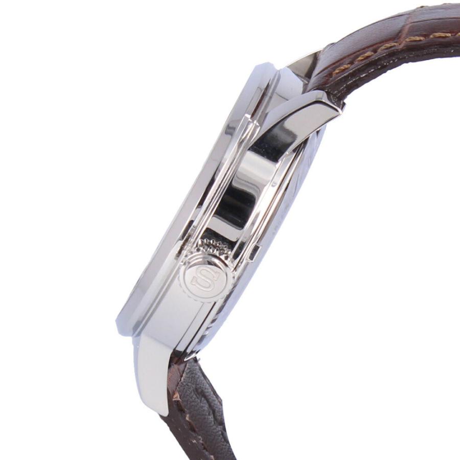 PRESAGE プレザージュ SEIKO セイコー腕時計 メンズ オートマチック