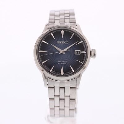 PRESAGE SEIKO SARY123 プレサージュ 自動巻き 腕時計 爆買 : 時計倉庫