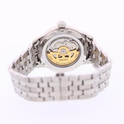 PRESAGE SEIKO SARY123 プレサージュ 自動巻き 腕時計 爆買 : 時計倉庫