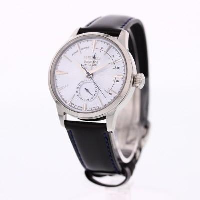 SEIKO プレザージュ　カクテルタイム　SARY131 SARY181・SARY183「セイコー プレザージュ」 SEIKO presage